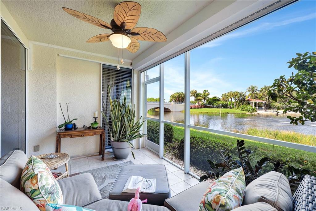 23751 Eddystone Road, Unit 1104 Estero, FL 34135 - Photo 18 of 36