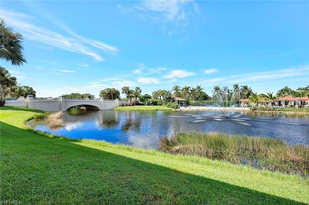 23751 Eddystone Road, Unit 1104 Estero, FL 34135 - Photo 19 of 38