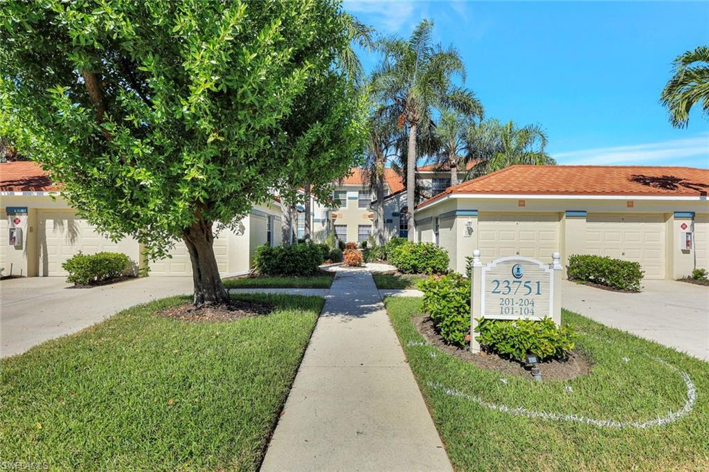 23751 Eddystone Road, Unit 1104 Estero, FL 34135 - Photo 20 of 36