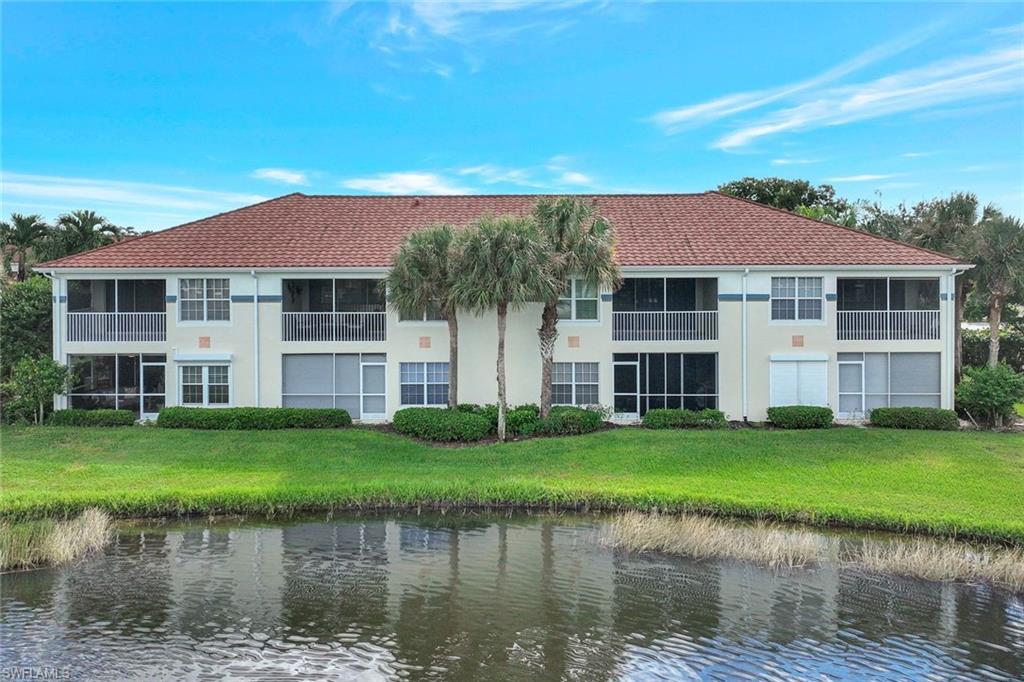 23751 Eddystone Road, Unit 1104 Estero, FL 34135 - Photo 22 of 38