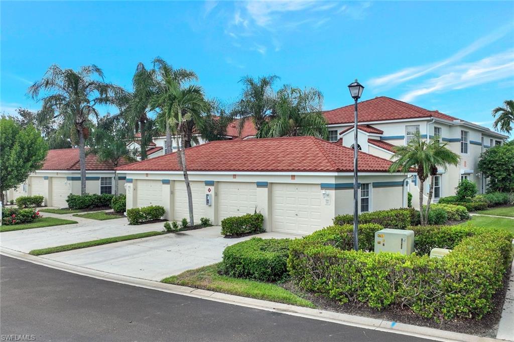 23751 Eddystone Road, Unit 1104 Estero, FL 34135 - Photo 3 of 38