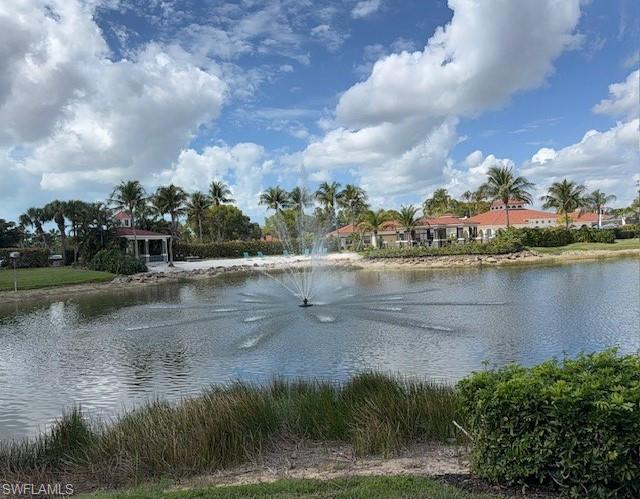 23751 Eddystone Road, Unit 1104 Estero, FL 34135 - Photo 36 of 38