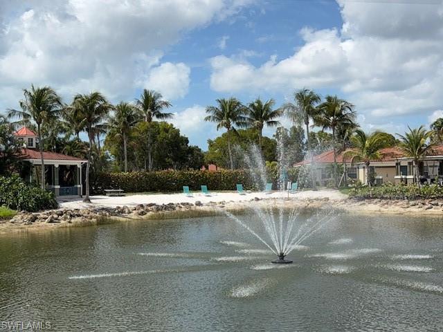 23751 Eddystone Road, Unit 1104 Estero, FL 34135 - Photo 37 of 38