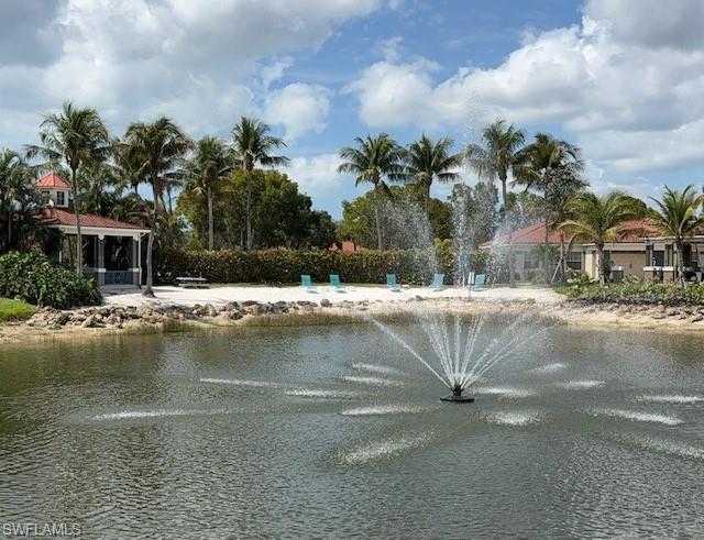 23751 Eddystone Road, Unit 1104 Estero, FL 34135 - Photo 38 of 38