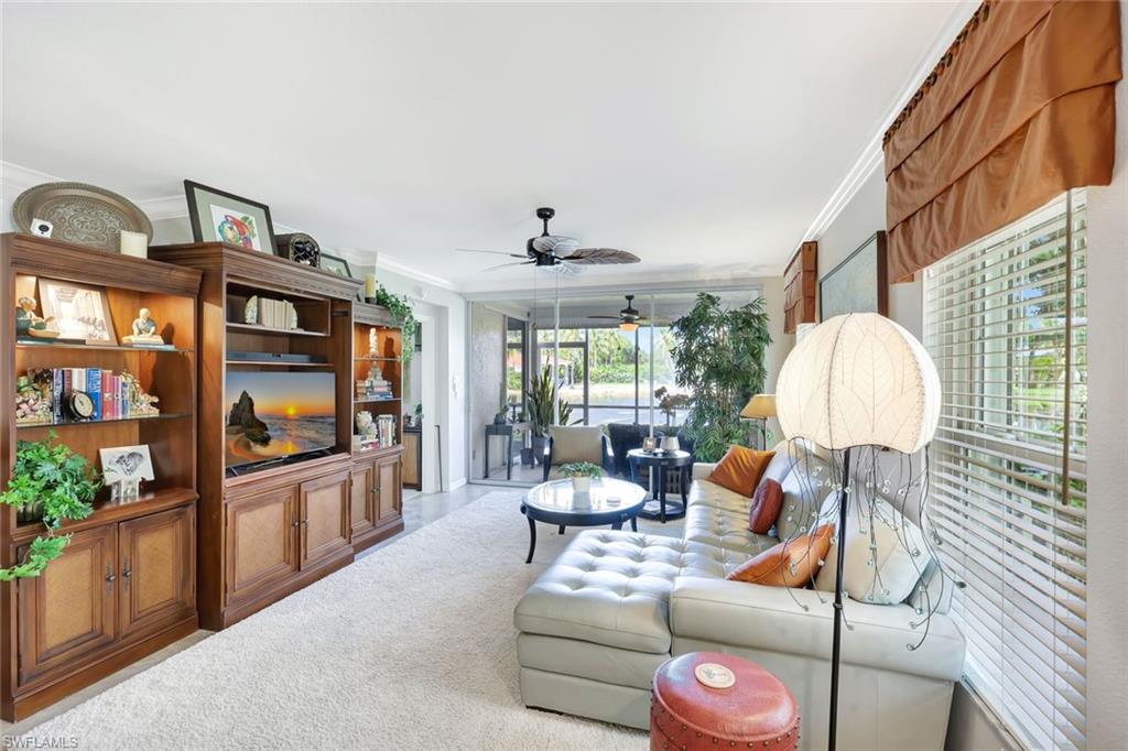 23751 Eddystone Road, Unit 1104 Estero, FL 34135 - Photo 6 of 36