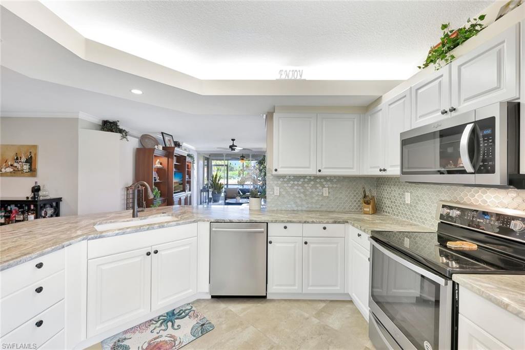 23751 Eddystone Road, Unit 1104 Estero, FL 34135 - Photo 7 of 36