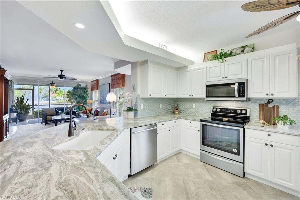 23751 Eddystone Road, Unit 1104 Estero, FL 34135 - Photo 8 of 36