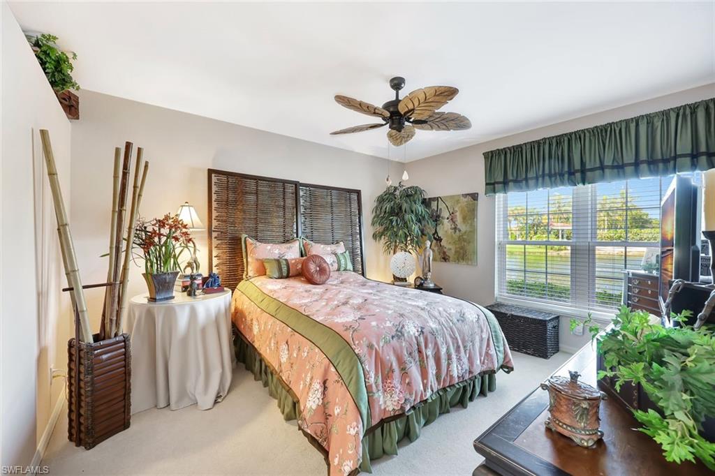 23751 Eddystone Road, Unit 1104 Estero, FL 34135 - Photo 10 of 36