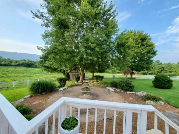 424 Howard Road La Follette, TN 37766 - Photo 9 of 40 BC8D4E1B-1DC4-4C64-AD1A-7D4419542FF7
