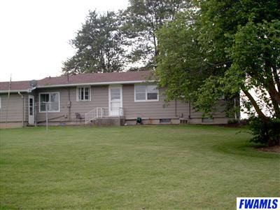 2471 North Salem Road Decatur, IN 46733 - Photo 3 of 3