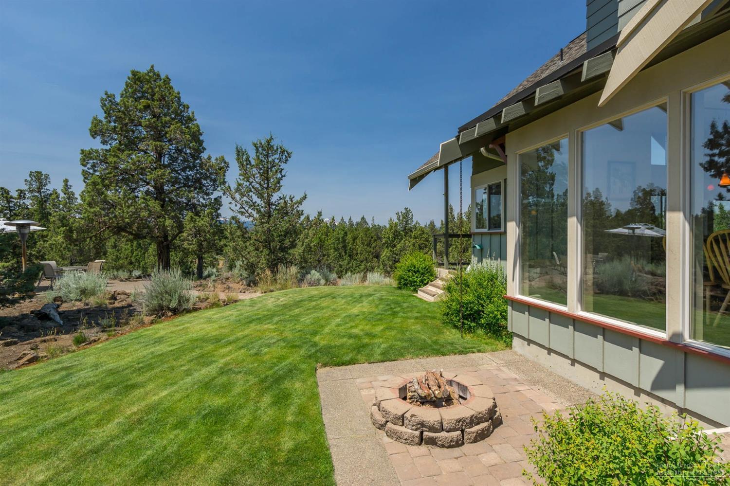 64405 Deschutes Market Road Bend, OR 97701 - Photo 14 of 25 Gallery Image 14
