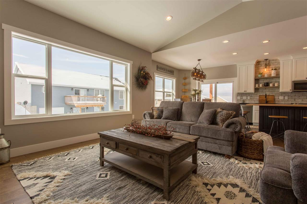 2255 Antler Ridge Drive Dubuque, IA 52002 - Photo 21 of 25 Gallery Image 21