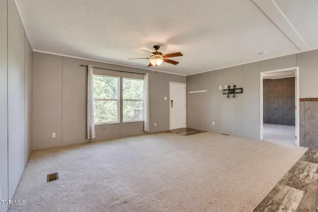 $1,049,000 | 341 Haw Ridge Road, Piney Flats, TN 37686