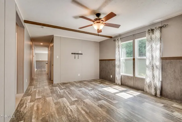 $1,049,000 | 341 Haw Ridge Road, Piney Flats, TN 37686