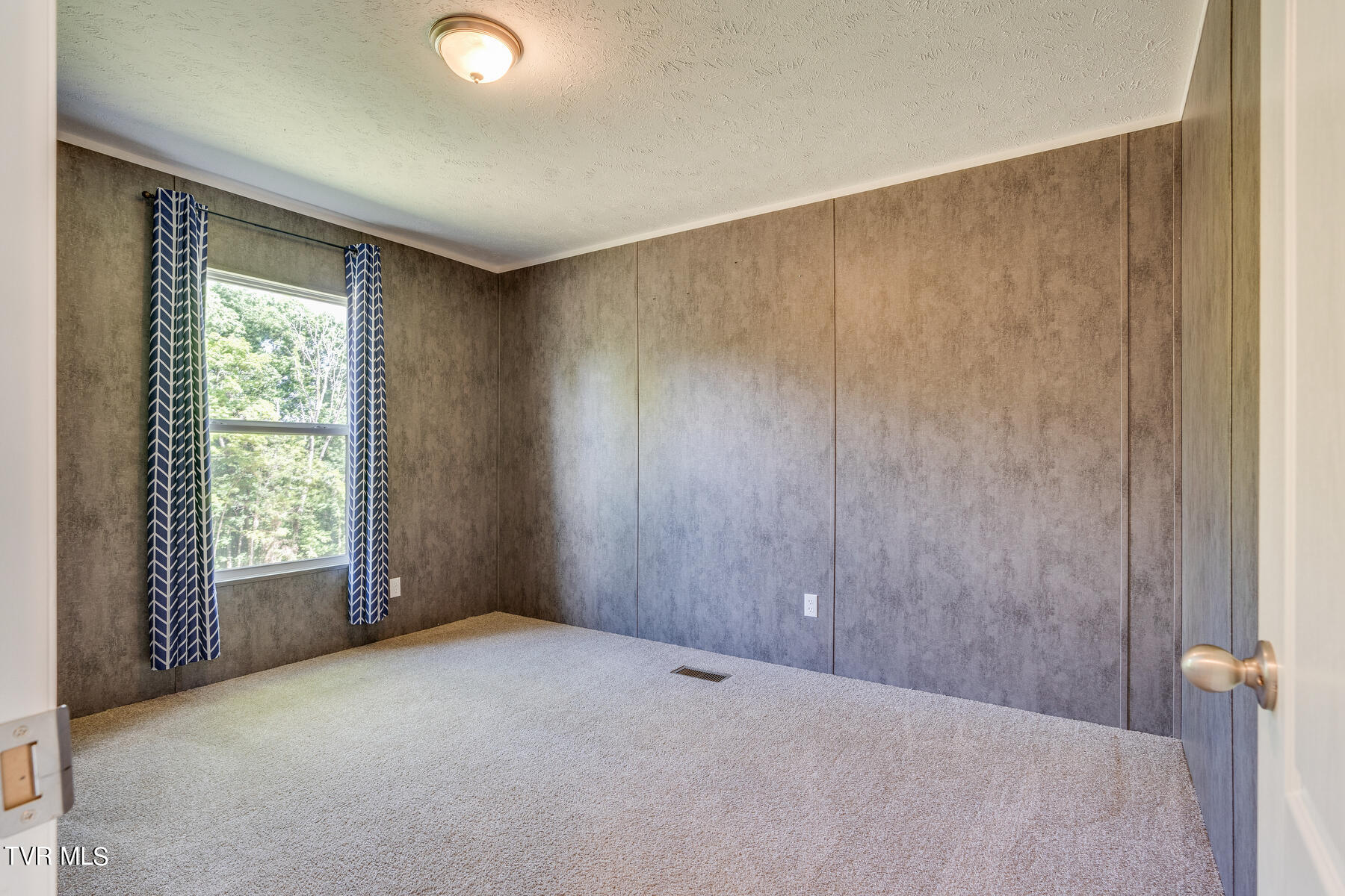 341 Haw Ridge Road Piney Flats, TN 37686 - Photo 28 of 68 021