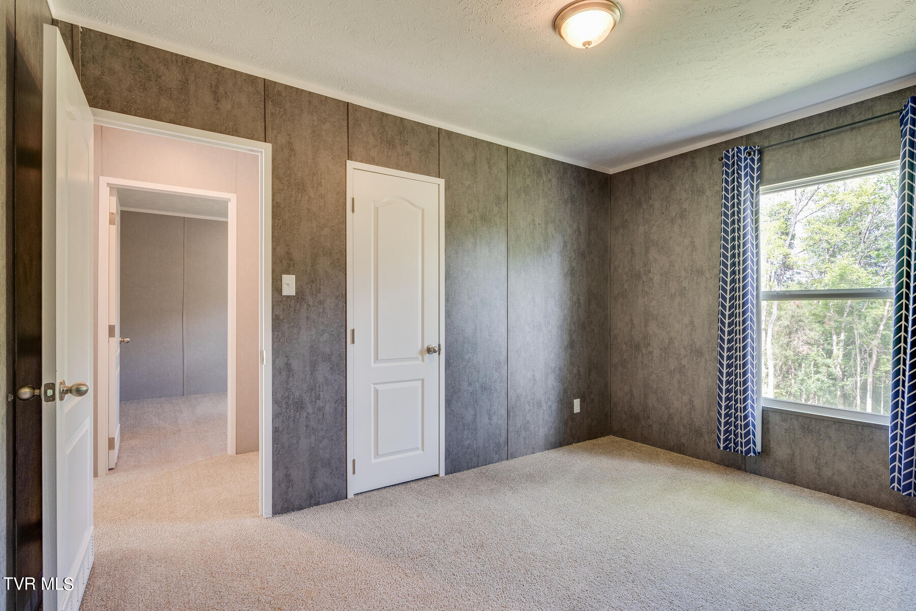 341 Haw Ridge Road Piney Flats, TN 37686 - Photo 29 of 68 022