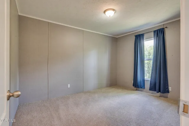 $1,049,000 | 341 Haw Ridge Road, Piney Flats, TN 37686