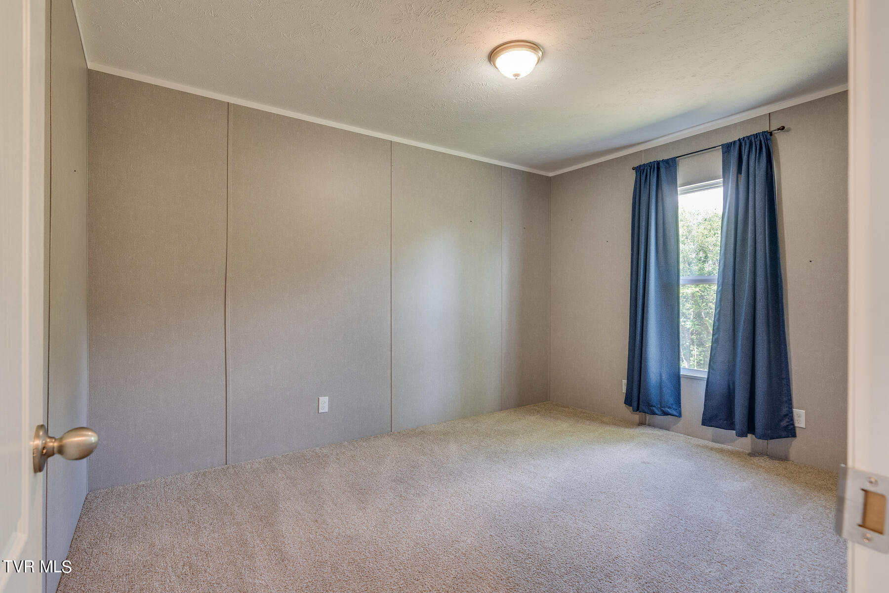 341 Haw Ridge Road Piney Flats, TN 37686 - Photo 32 of 68 025