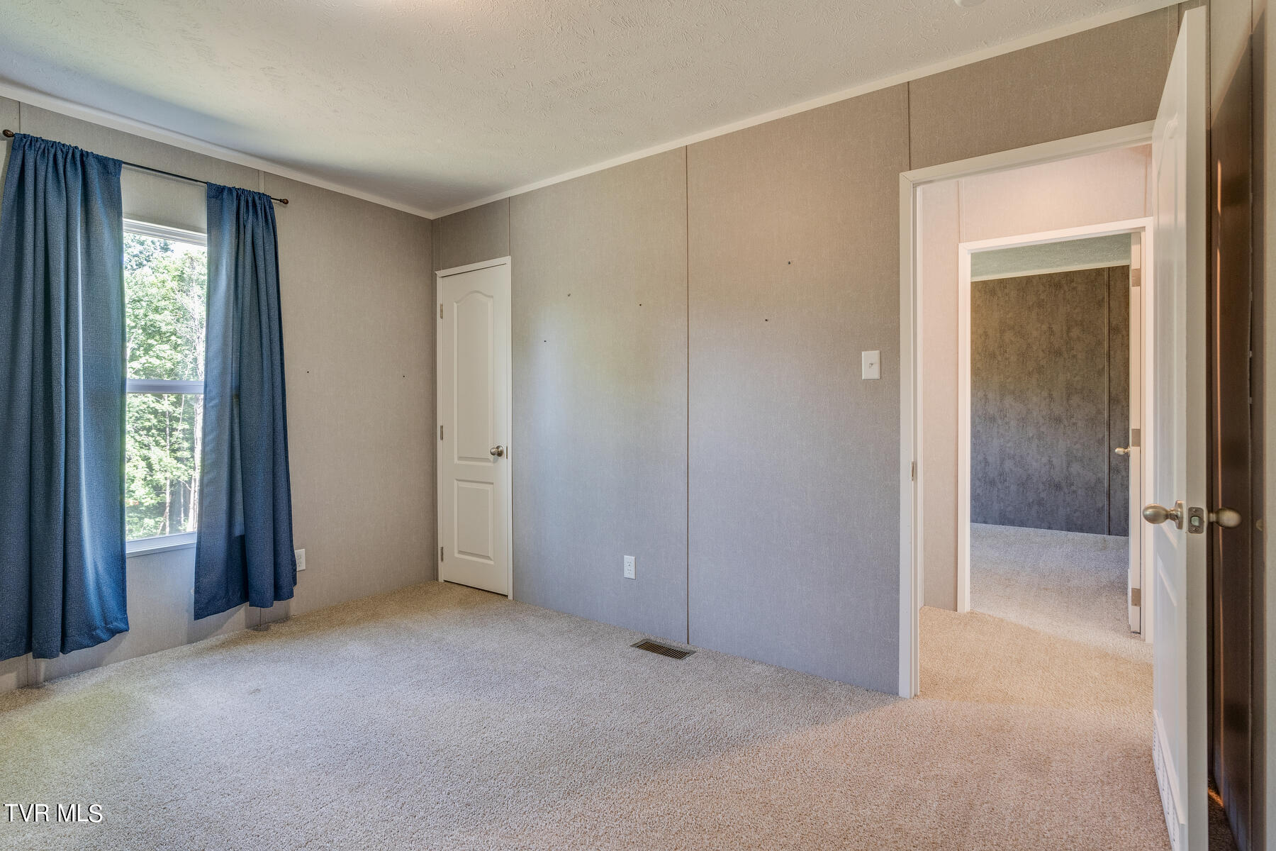 341 Haw Ridge Road Piney Flats, TN 37686 - Photo 33 of 68 026