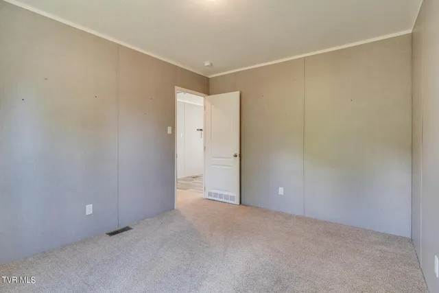 $1,049,000 | 341 Haw Ridge Road, Piney Flats, TN 37686