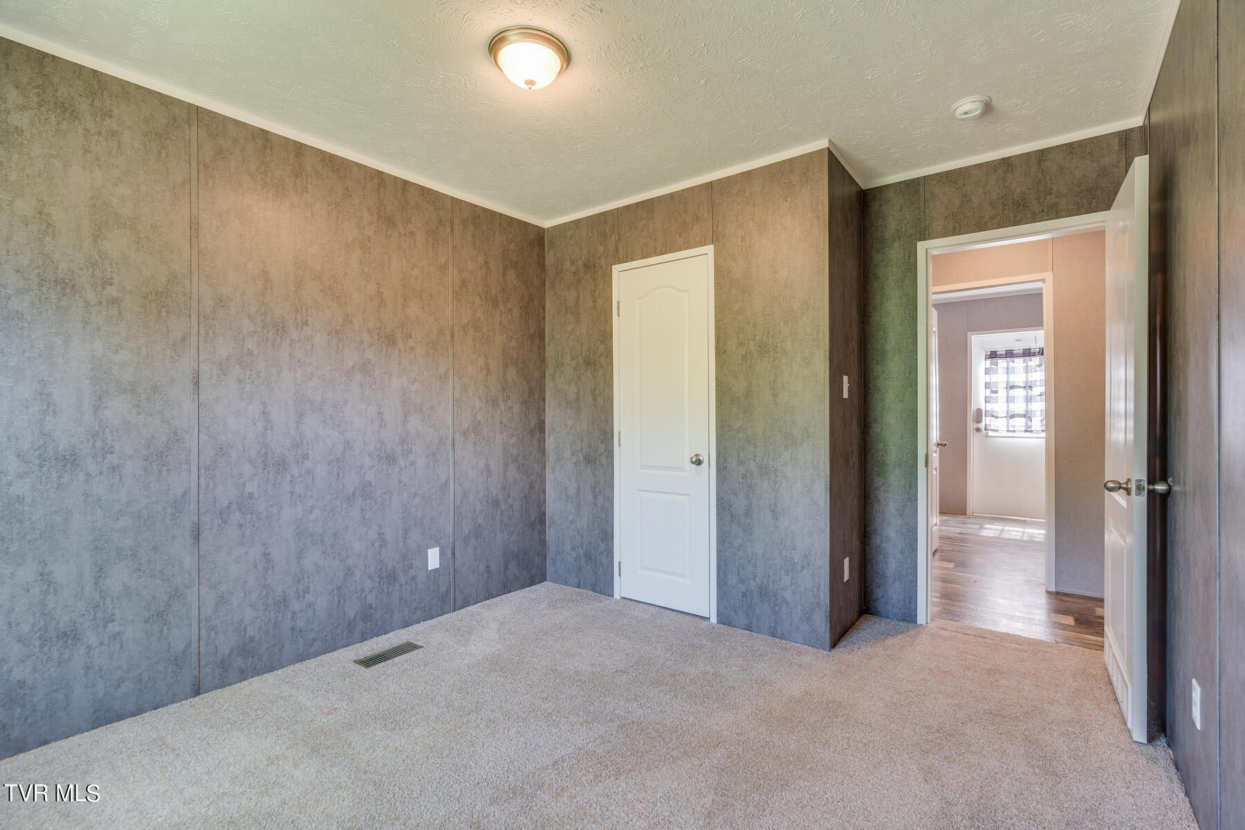 341 Haw Ridge Road Piney Flats, TN 37686 - Photo 36 of 68 029