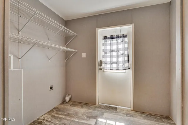 $1,049,000 | 341 Haw Ridge Road, Piney Flats, TN 37686