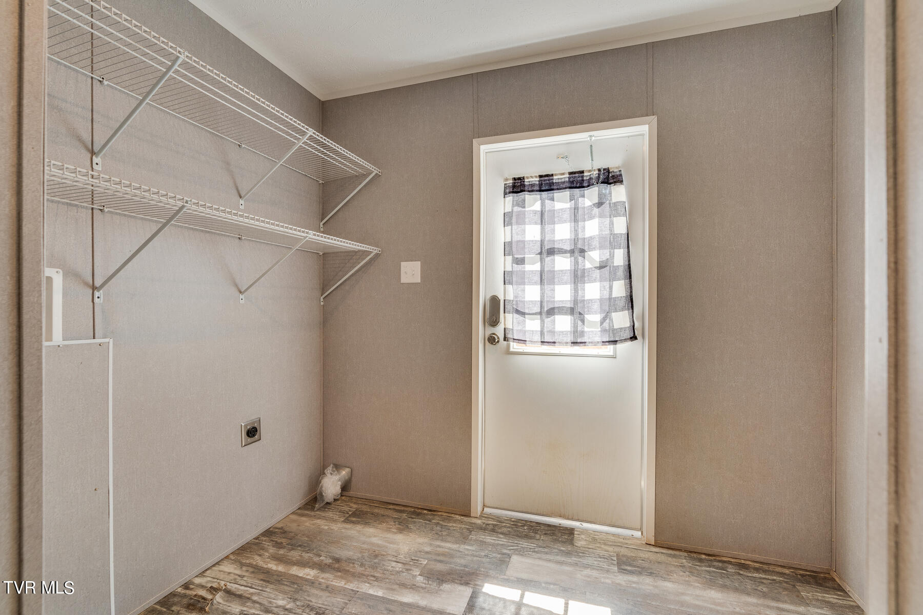 341 Haw Ridge Road Piney Flats, TN 37686 - Photo 38 of 68 031