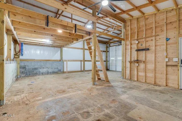 $1,049,000 | 341 Haw Ridge Road, Piney Flats, TN 37686