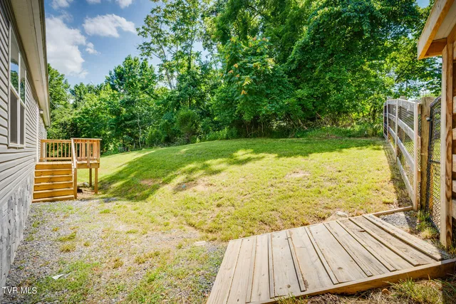 $1,049,000 | 341 Haw Ridge Road, Piney Flats, TN 37686
