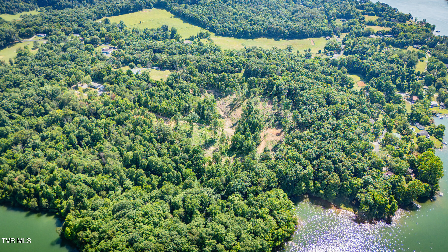 341 Haw Ridge Road Piney Flats, TN 37686 - Photo 56 of 68 104