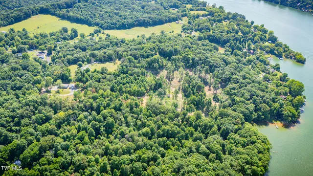 $1,049,000 | 341 Haw Ridge Road, Piney Flats, TN 37686