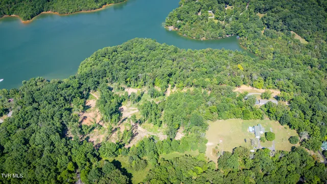 $1,049,000 | 341 Haw Ridge Road, Piney Flats, TN 37686