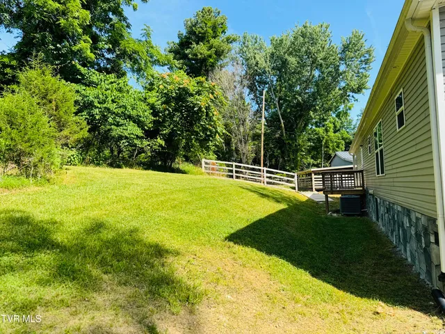 $1,049,000 | 341 Haw Ridge Road, Piney Flats, TN 37686