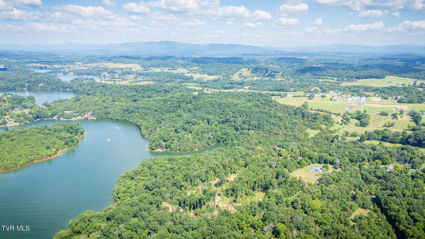 341 Haw Ridge Road Piney Flats, TN 37686 - Photo 62 of 68 110