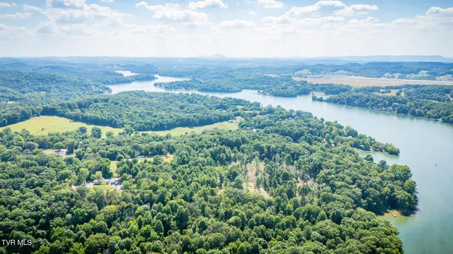 $1,049,000 | 341 Haw Ridge Road, Piney Flats, TN 37686
