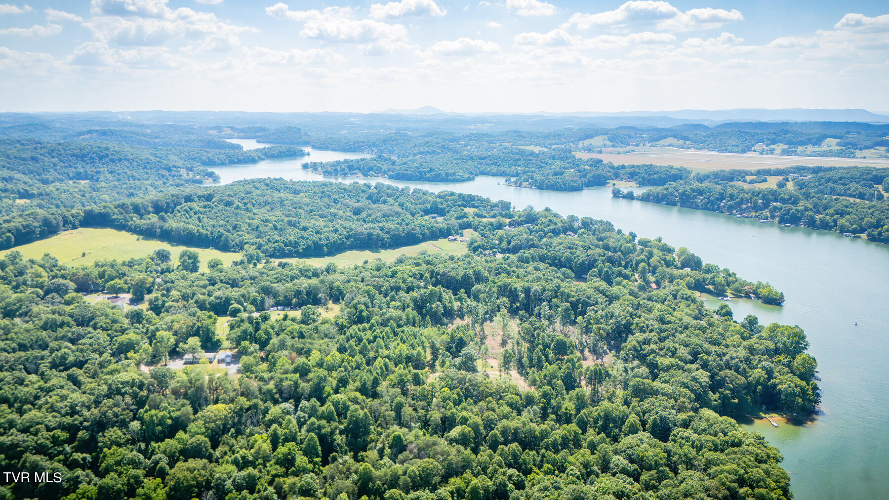 341 Haw Ridge Road Piney Flats, TN 37686 - Photo 66 of 68 114