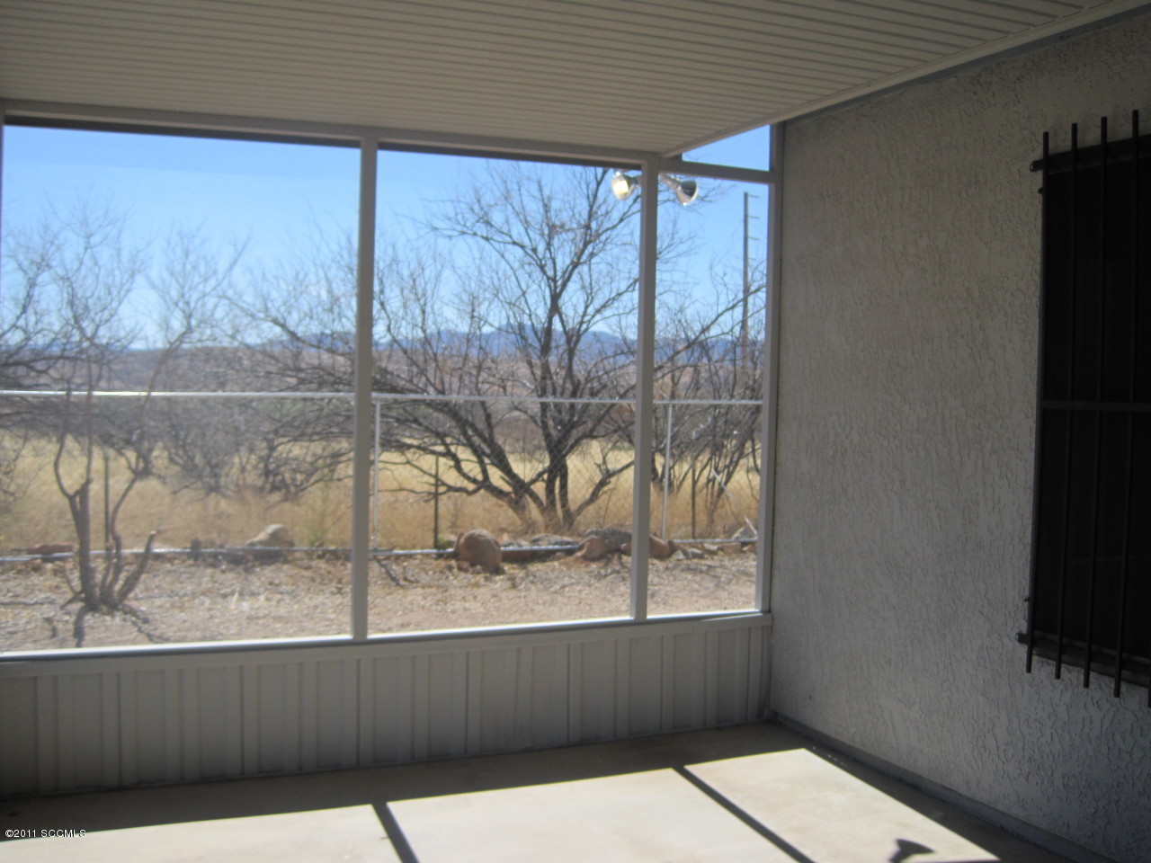 131 Calle Tiburon Rio Rico, AZ 85648 - Photo 9 of 12 Gallery Image 9