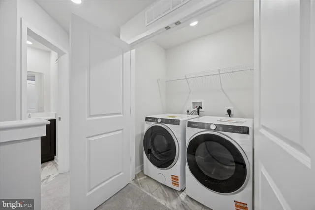 $2,750 | 116 Abramo Victor Drive, Downingtown, PA 19335