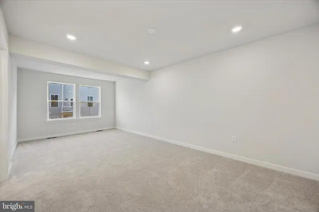 $2,750 | 116 Abramo Victor Drive, Downingtown, PA 19335