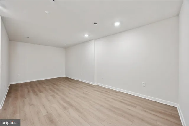 $2,750 | 116 Abramo Victor Drive, Downingtown, PA 19335