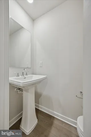 $2,750 | 116 Abramo Victor Drive, Downingtown, PA 19335