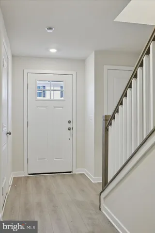 $2,750 | 116 Abramo Victor Drive, Downingtown, PA 19335