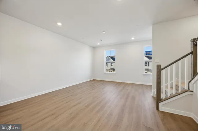 $2,750 | 116 Abramo Victor Drive, Downingtown, PA 19335