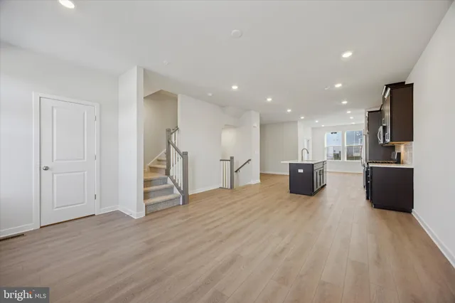 $2,750 | 116 Abramo Victor Drive, Downingtown, PA 19335