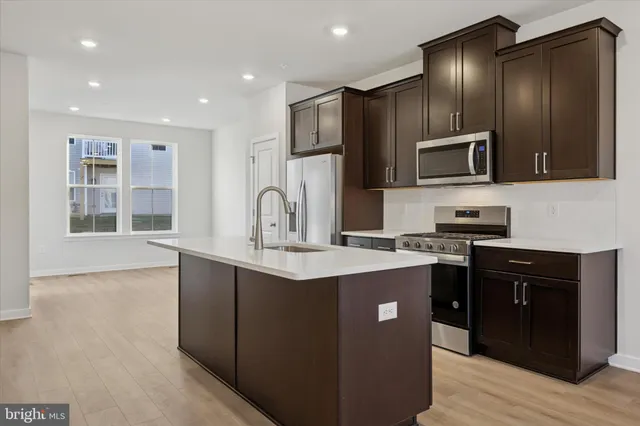 $2,750 | 116 Abramo Victor Drive, Downingtown, PA 19335