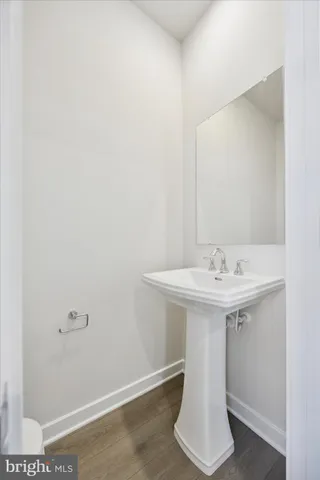 $2,750 | 116 Abramo Victor Drive, Downingtown, PA 19335