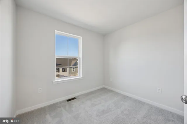 $2,750 | 116 Abramo Victor Drive, Downingtown, PA 19335