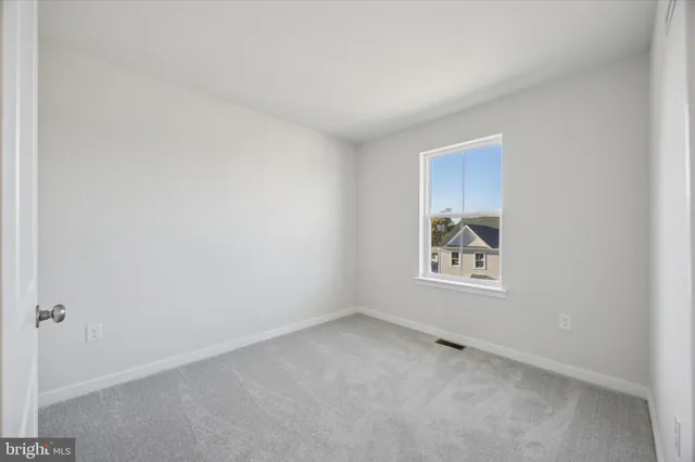 $2,750 | 116 Abramo Victor Drive, Downingtown, PA 19335