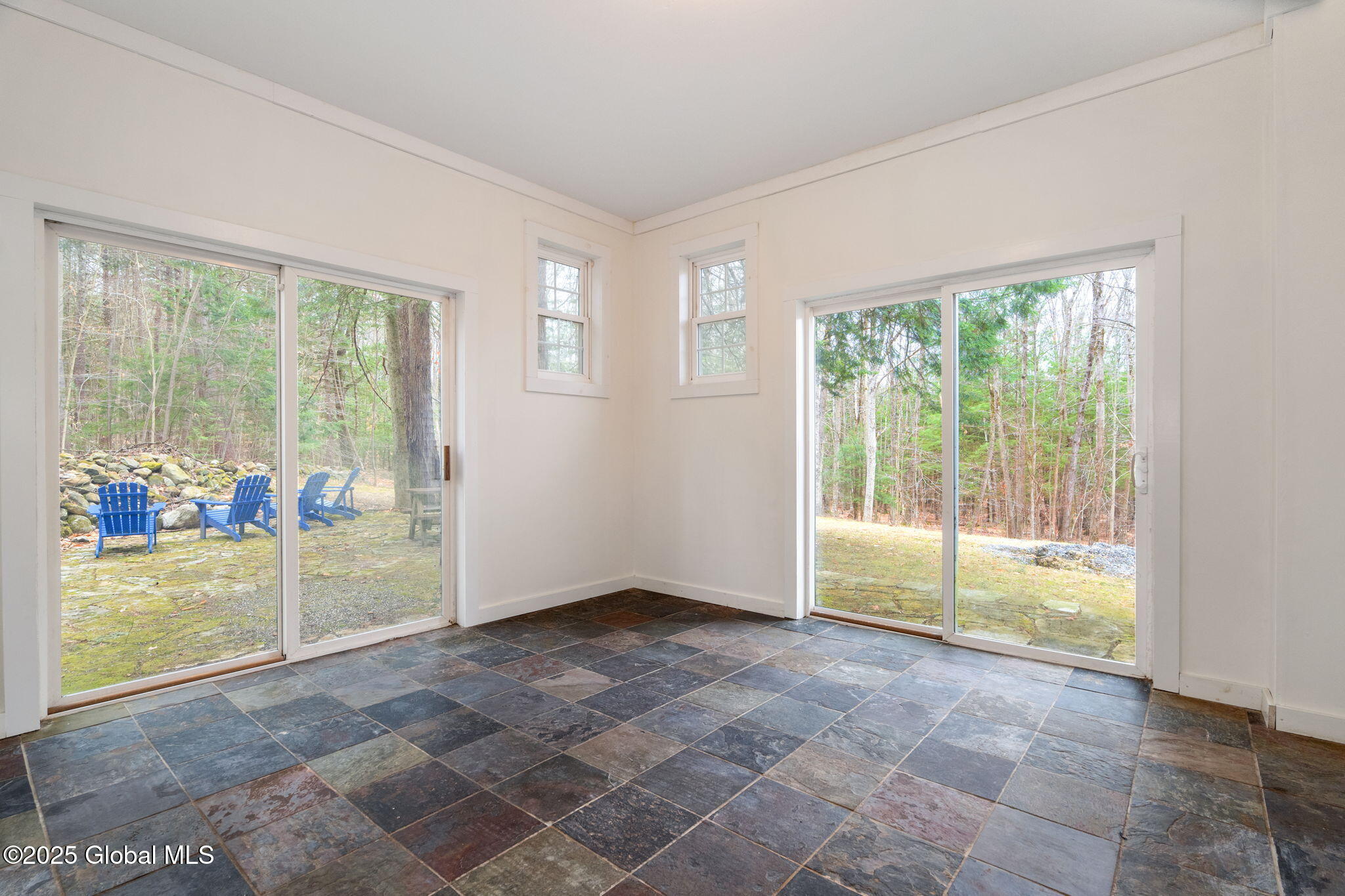 24 Cohen Road Greenfield, NY 12833 - Photo 13 of 34 11-24CohenRd_11