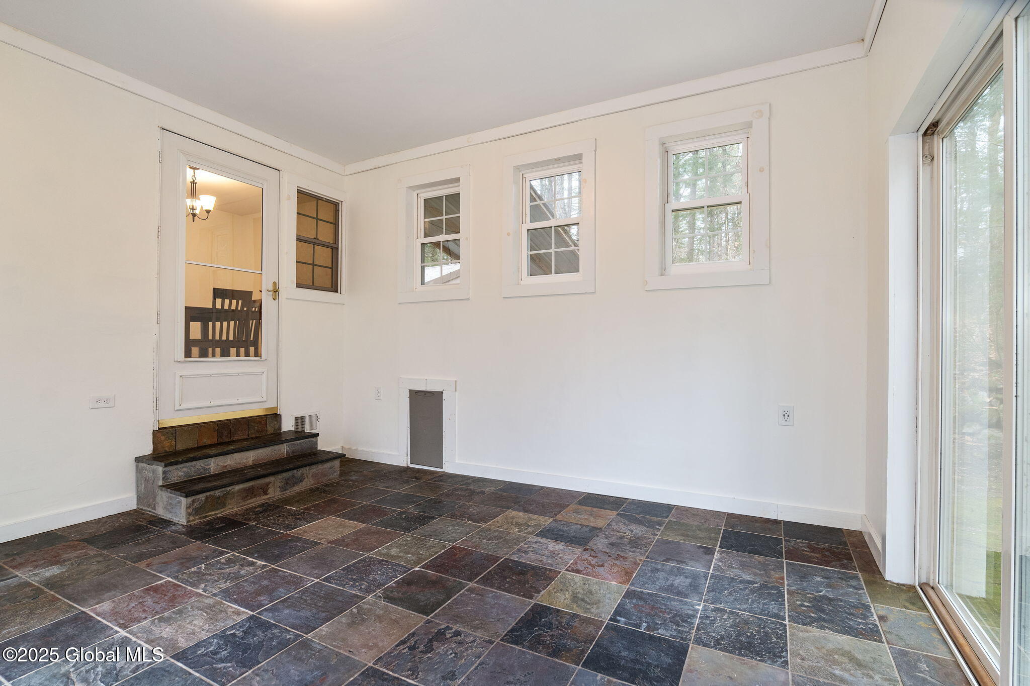 24 Cohen Road Greenfield, NY 12833 - Photo 14 of 34 12-24CohenRd_12